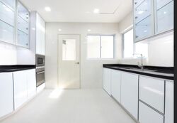Nassim Jade (D10), Condominium #535631951